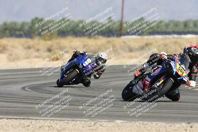 media/May-25-2025-TrackXperience (Sun) [[393a69de75]]/Level 3/Session 3 (Turn 16)/